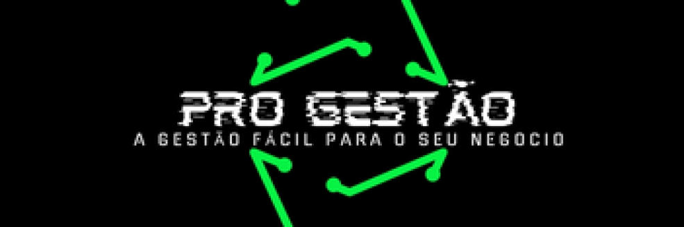 Imagem Ilustrativa