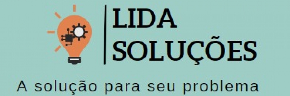 Imagem Ilustrativa