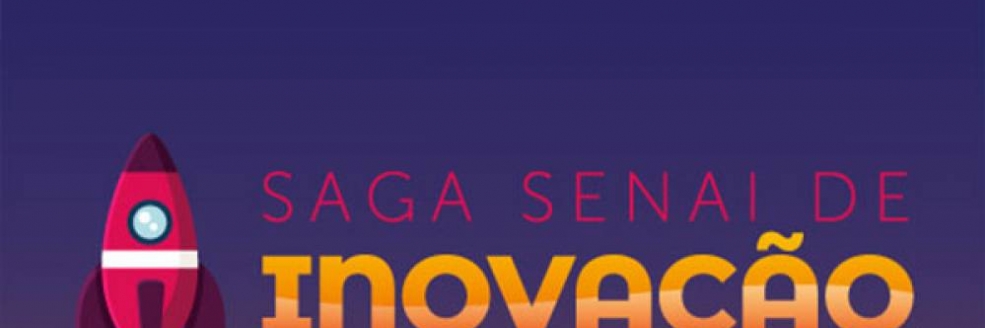Imagem Ilustrativa