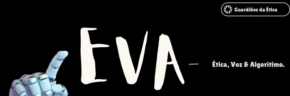 Imagem Ilustrativa