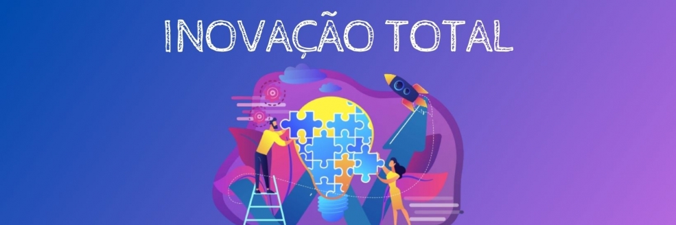 Imagem Ilustrativa