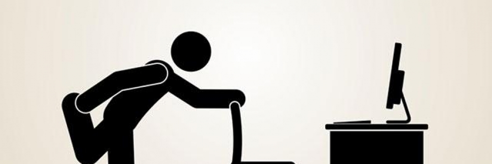 Imagem Ilustrativa