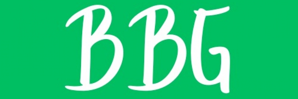 Imagem Ilustrativa