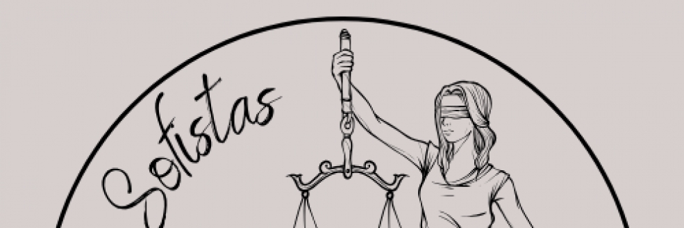 Imagem Ilustrativa