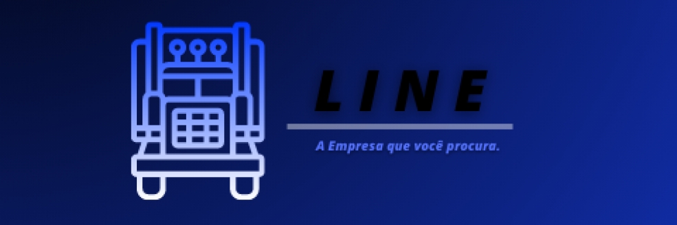 Imagem Ilustrativa