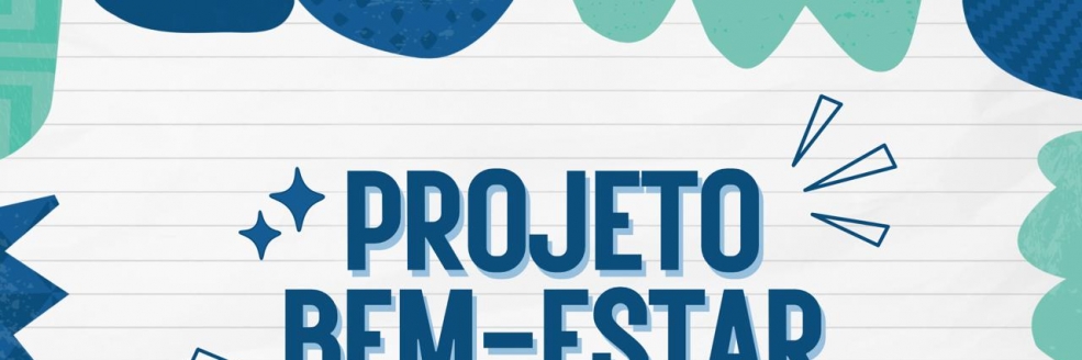 Imagem Ilustrativa