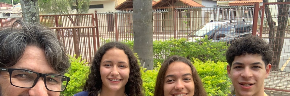 Imagem Ilustrativa