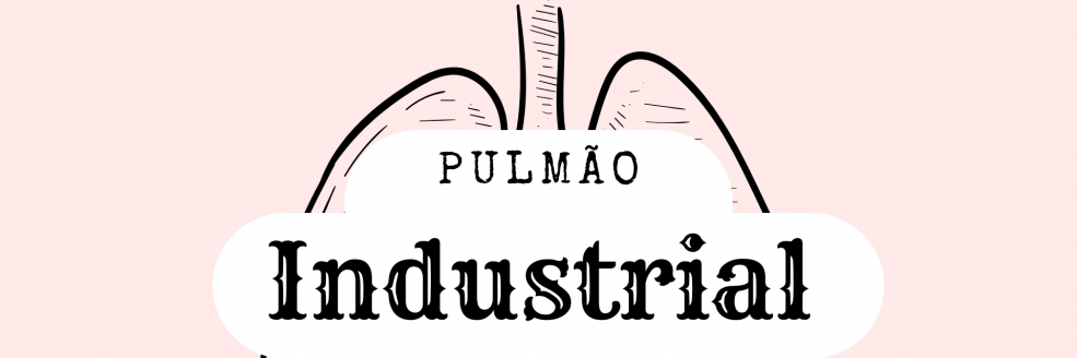 Imagem Ilustrativa