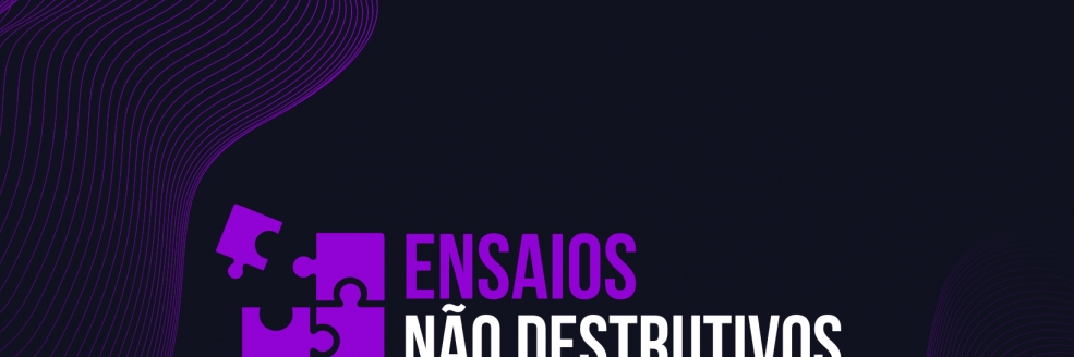 Imagem Ilustrativa