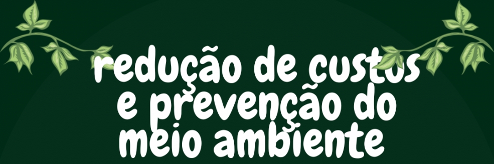 Imagem Ilustrativa