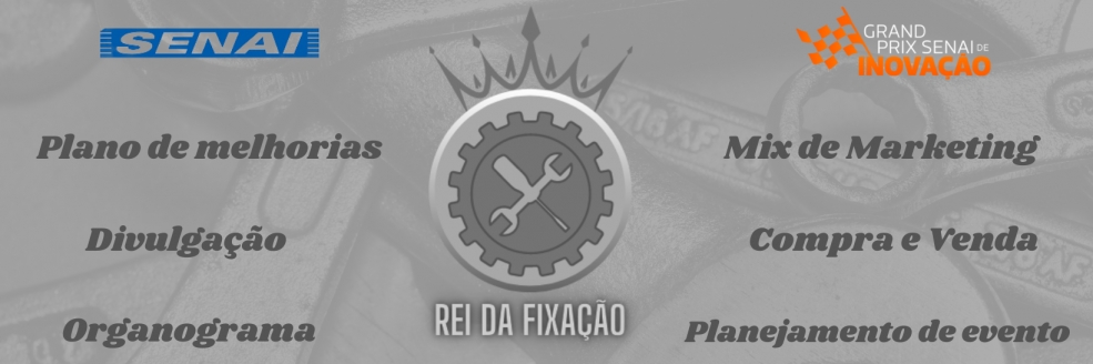 Imagem Ilustrativa