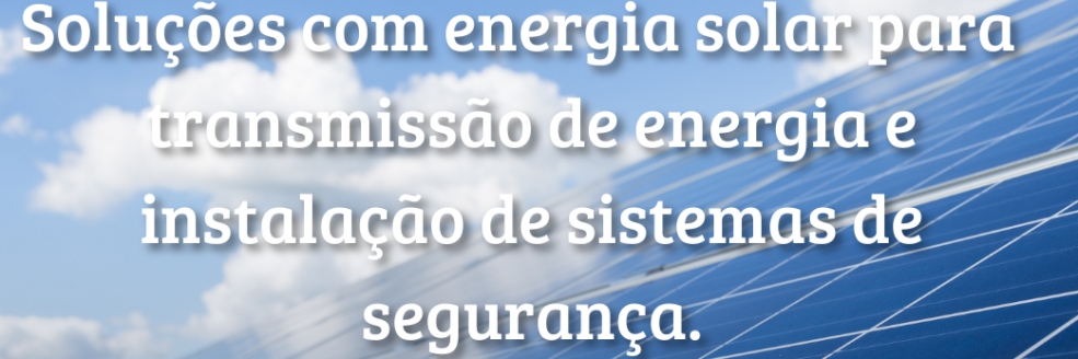 Imagem Ilustrativa