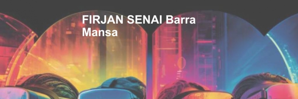 Imagem Ilustrativa