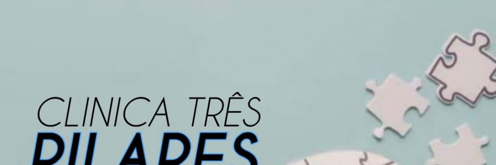 Imagem Ilustrativa