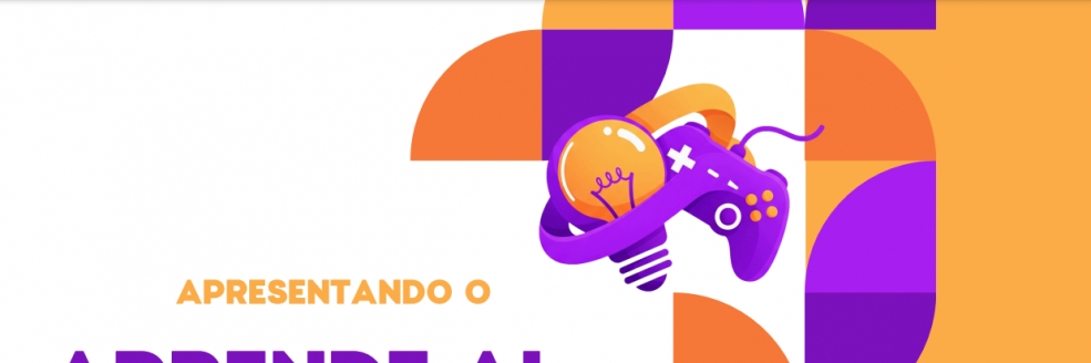 Imagem Ilustrativa