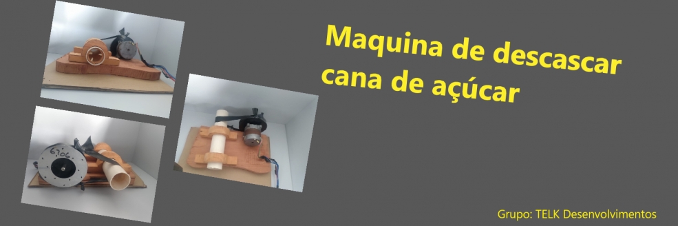 Imagem Ilustrativa