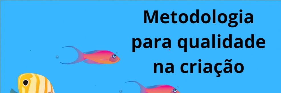 Imagem Ilustrativa