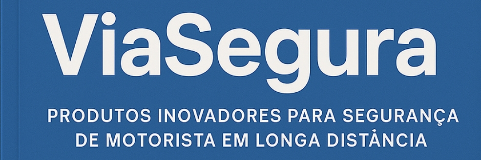 Imagem Ilustrativa
