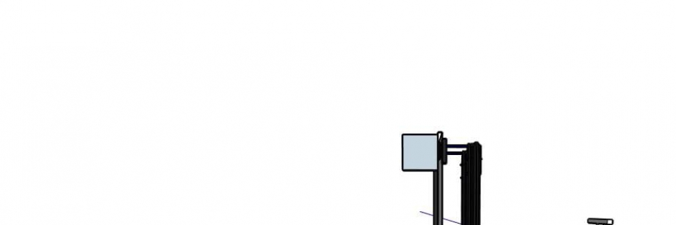 Imagem Ilustrativa