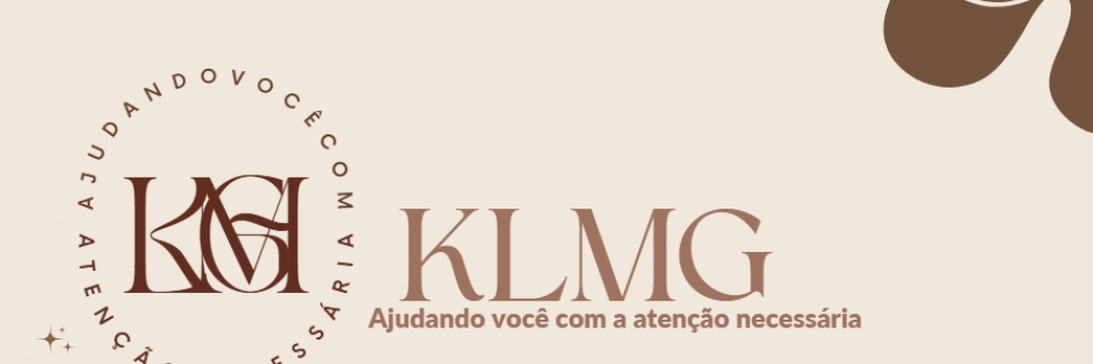 Imagem Ilustrativa