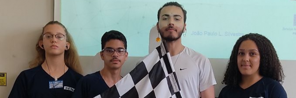 Imagem Ilustrativa