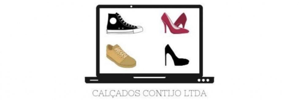 Imagem Ilustrativa