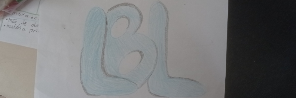 Imagem Ilustrativa