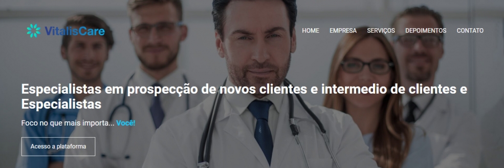 Imagem Ilustrativa