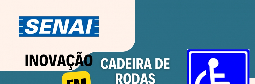 Imagem Ilustrativa