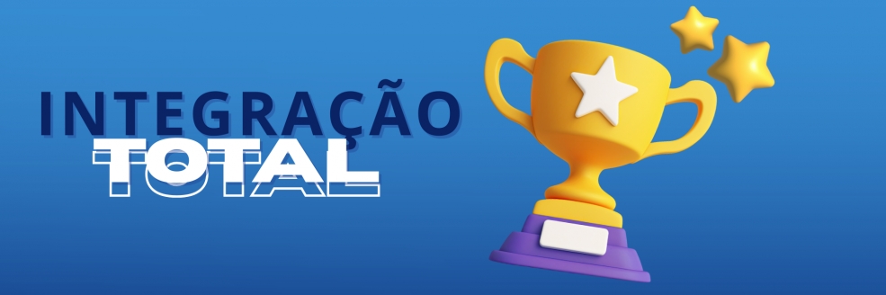 Imagem Ilustrativa