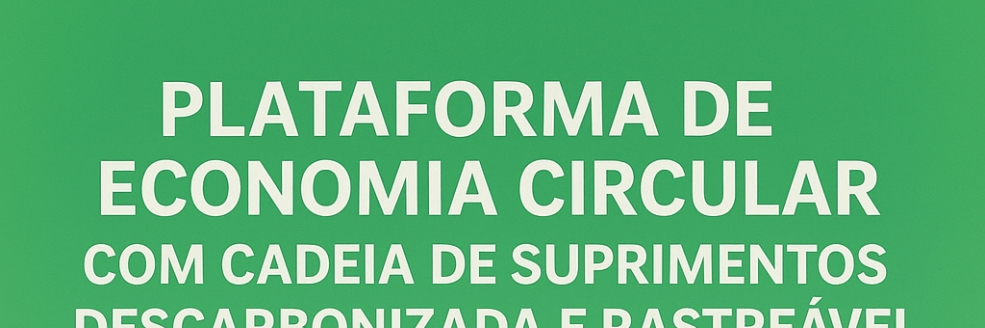 Imagem Ilustrativa