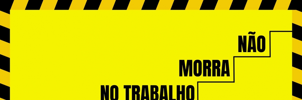 Imagem Ilustrativa