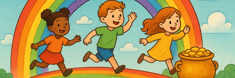 Imagem Ilustrativa