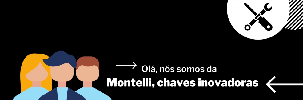 Imagem Ilustrativa