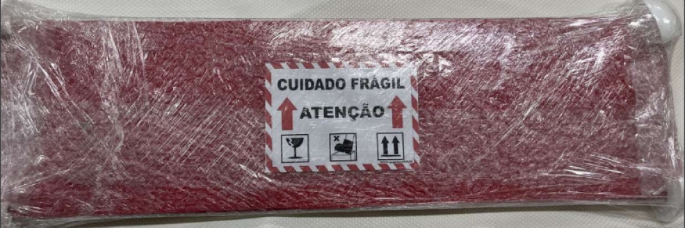 Imagem Ilustrativa