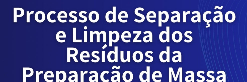 Imagem Ilustrativa