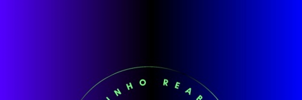 Imagem Ilustrativa