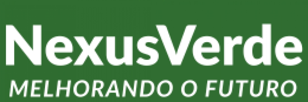 Imagem Ilustrativa