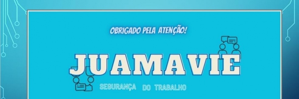 Imagem Ilustrativa