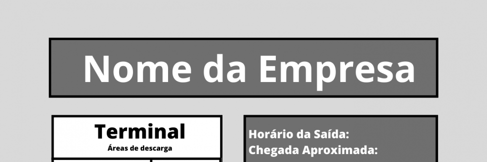 Imagem Ilustrativa