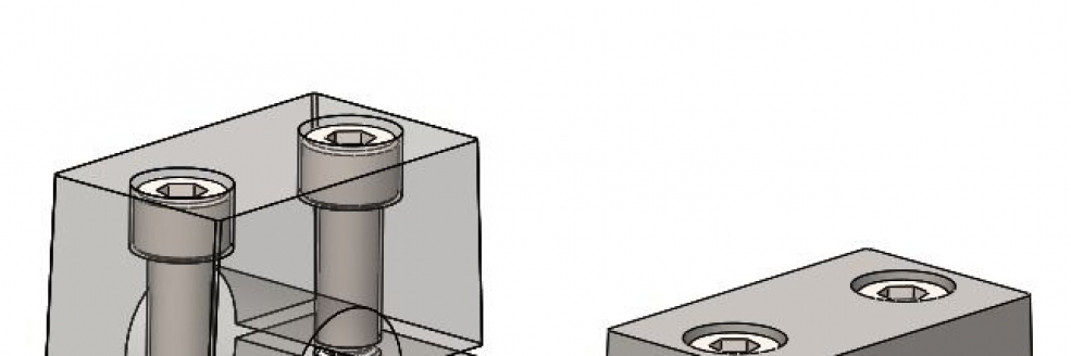 Imagem Ilustrativa