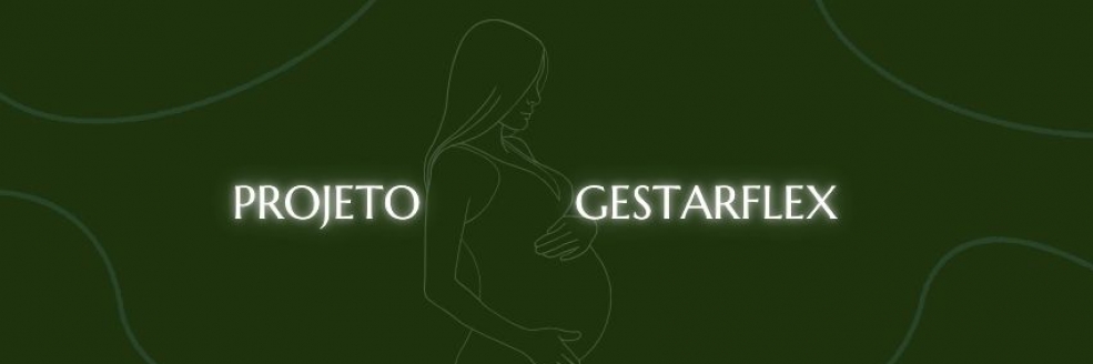 Imagem Ilustrativa