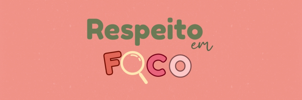 Imagem Ilustrativa