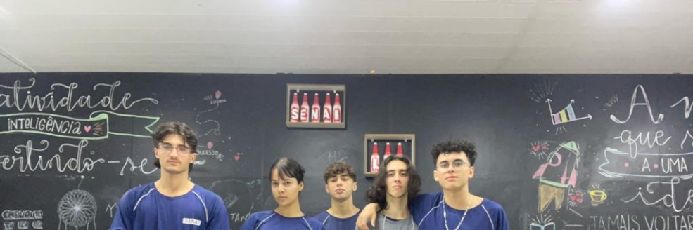 Imagem Ilustrativa