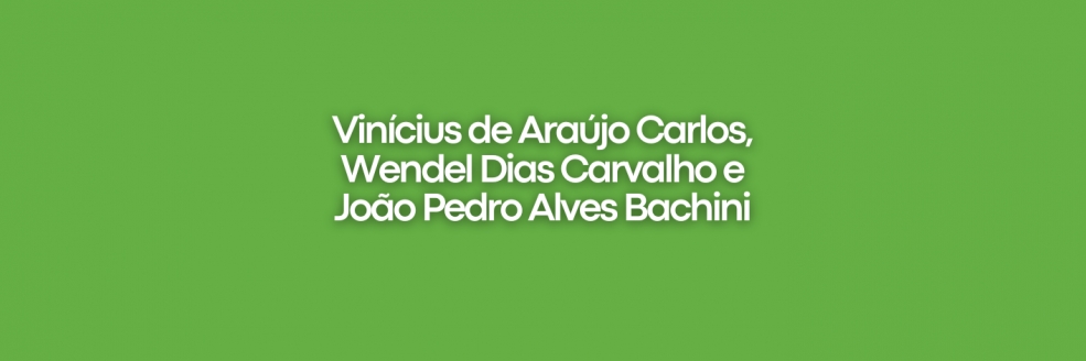 Imagem Ilustrativa