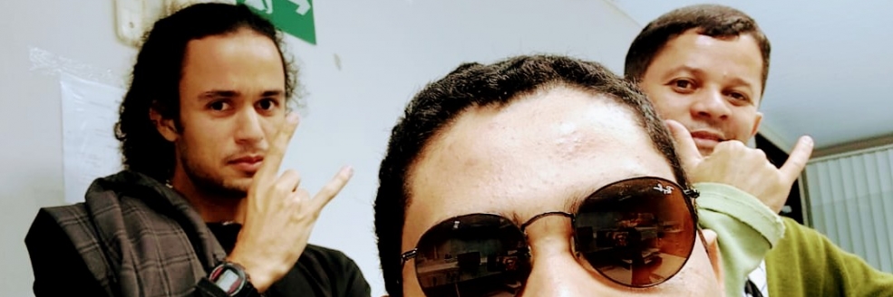 Imagem Ilustrativa
