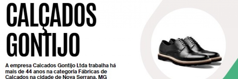 Imagem Ilustrativa
