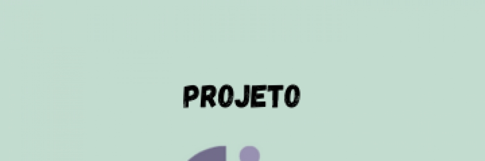 Imagem Ilustrativa