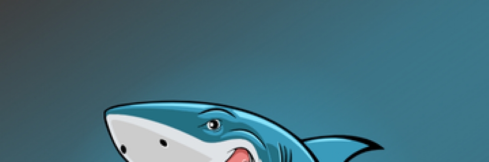 Imagem Ilustrativa