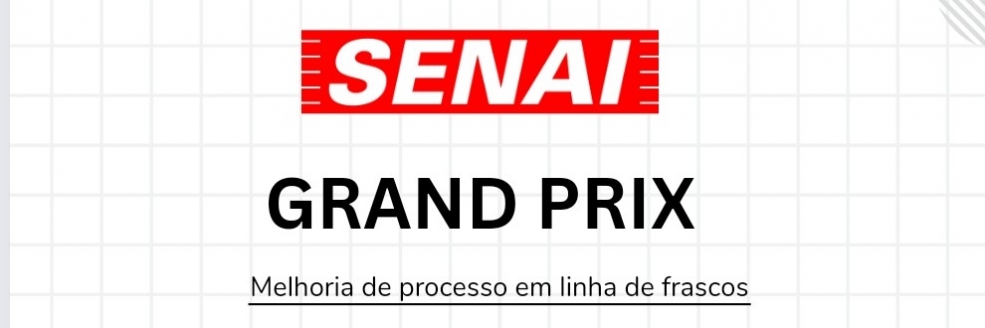 Imagem Ilustrativa